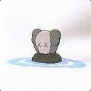 avatar swag.
