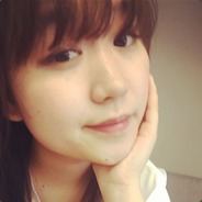 "喵了个喵.♥炸弹Queen