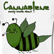 meinFraßwillkeinerESSEN