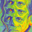 PabloVanGogh