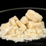 Prescribedcrack
