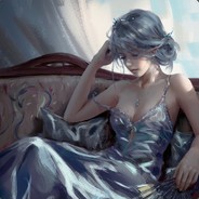 你们先跑我有医保