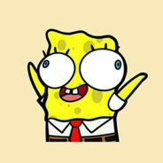 这把打完就吃饭