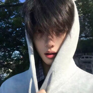 原来你也在骗我