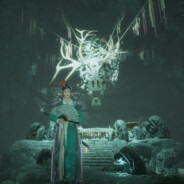 道爷我成了哈哈哈