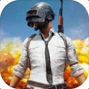 qudfyd2014 avatar