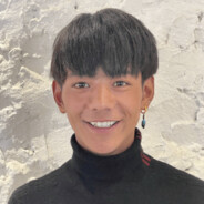 精神病院皇家学院理塘丁真