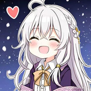 灰之魔法使～(∠・ω< )