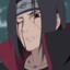 itachi