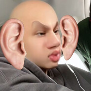 lamarito эй Кей jopaxxl