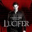 Lucifer