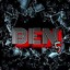 BEN.5