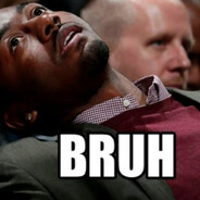 bruh