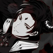 カイファリククꂪꁲꈣ