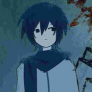 loli concubine avatar