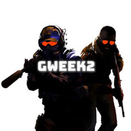 GweekCS2