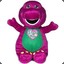 Barney