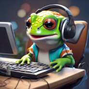 awx