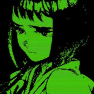 umbav2 Steam avatar