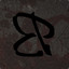 BlackPuro