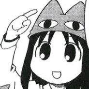 哈基猎不舒服会自己走开