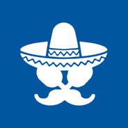 VROOUUMM - steam id 76561198413968560