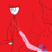 プレーアーダーク