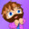 Mark Doose Games avatar