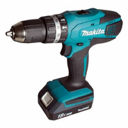 ПЕРФАРАТОР