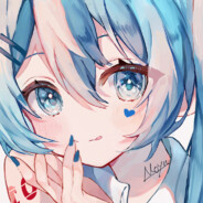 北条卡比