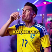 Krökeres