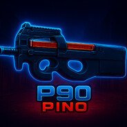 Pino-AKA-P90 avatar