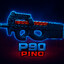 Pino-AKA-P90
