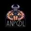 Anpol