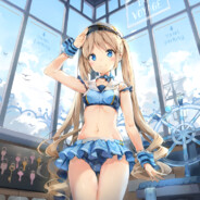 这里是灵空欸QAQ