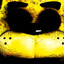 golden freddy