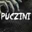 puczini