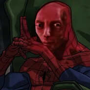 tobbenzo Steam avatar