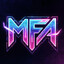 MFA