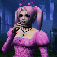 Avatar snapshot