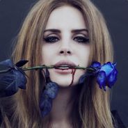 My Pussy Tastes Like Pepsi-Cola