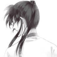 irm b.******/6xc756|iex