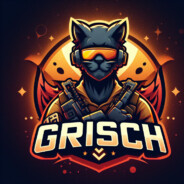 Grisch.™