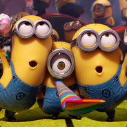 士多啤梨苹果橙