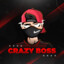 CraZy-Boss