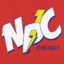 Npc-Energy