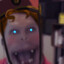 Kris (Random Hero)
