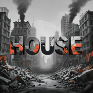 _"HousE"_