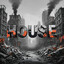 _&quot;HousE&quot;_
