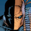 deathstroke